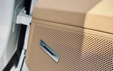 Porsche Cayenne III, 2025 год, 18 490 000 рублей, 21 фотография