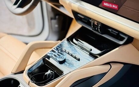 Porsche Cayenne III, 2025 год, 18 490 000 рублей, 7 фотография