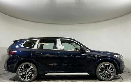 BMW X1, 2024 год, 5 300 000 рублей, 3 фотография
