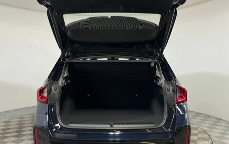 BMW X1, 2024 год, 5 300 000 рублей, 7 фотография