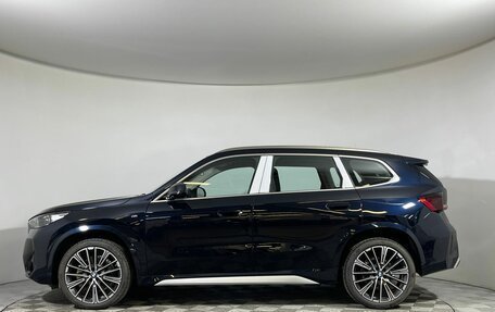 BMW X1, 2024 год, 5 300 000 рублей, 6 фотография
