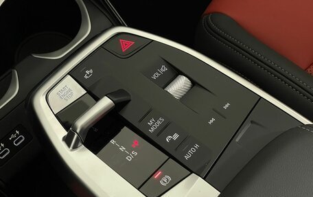 BMW X1, 2024 год, 5 300 000 рублей, 12 фотография