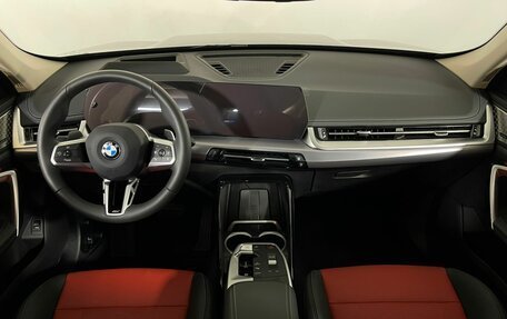 BMW X1, 2024 год, 5 300 000 рублей, 11 фотография