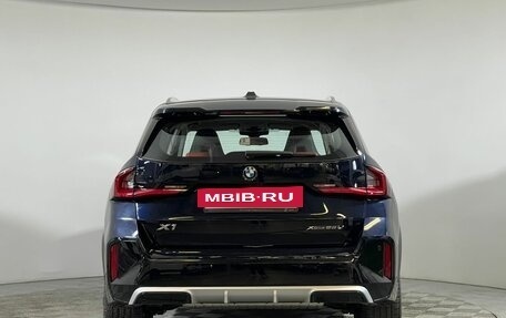 BMW X1, 2024 год, 5 300 000 рублей, 5 фотография
