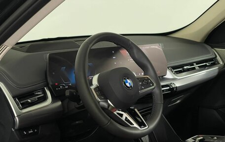 BMW X1, 2024 год, 5 300 000 рублей, 18 фотография