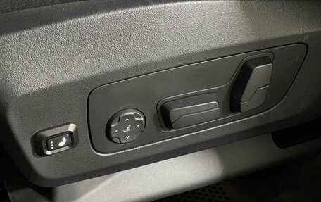 BMW X1, 2024 год, 5 300 000 рублей, 19 фотография