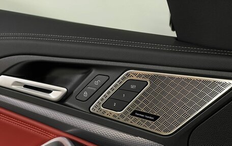 BMW X1, 2024 год, 5 300 000 рублей, 20 фотография