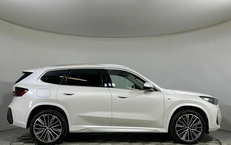 BMW X1, 2025 год, 5 775 000 рублей, 3 фотография