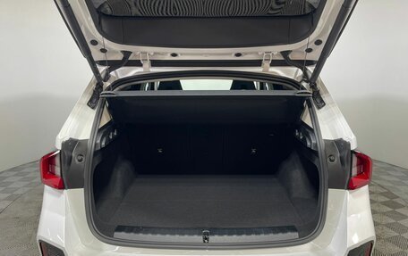 BMW X1, 2025 год, 5 775 000 рублей, 8 фотография
