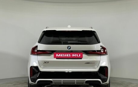 BMW X1, 2025 год, 5 775 000 рублей, 5 фотография