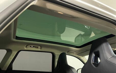 BMW X1, 2025 год, 5 775 000 рублей, 12 фотография