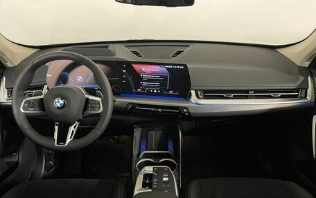 BMW X1, 2025 год, 5 775 000 рублей, 16 фотография