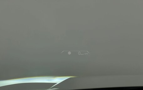 BMW X1, 2025 год, 5 775 000 рублей, 11 фотография
