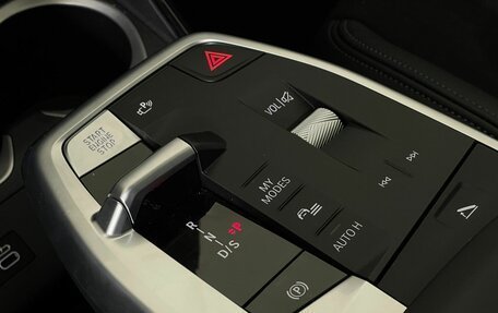 BMW X1, 2025 год, 5 775 000 рублей, 20 фотография