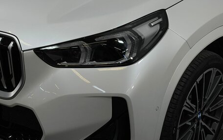 BMW X1, 2025 год, 5 775 000 рублей, 19 фотография