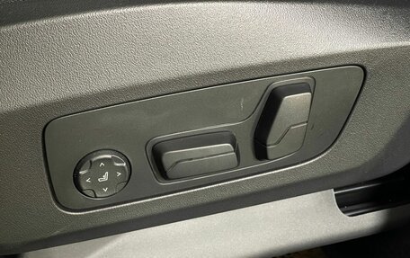 BMW X1, 2025 год, 5 775 000 рублей, 21 фотография