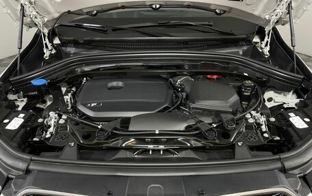 BMW X1, 2025 год, 5 775 000 рублей, 18 фотография