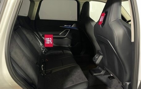 BMW X1, 2025 год, 5 775 000 рублей, 14 фотография