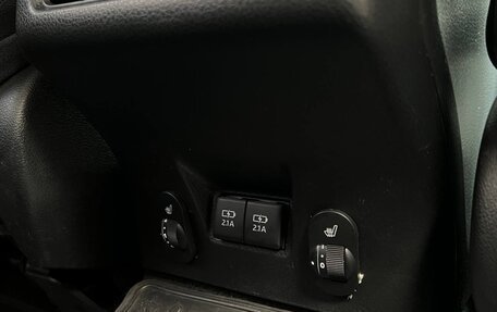 Toyota Camry, 2019 год, 2 840 000 рублей, 24 фотография