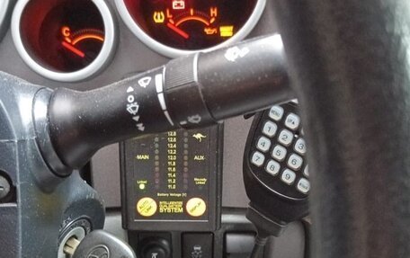 Toyota Tundra II, 2012 год, 6 250 000 рублей, 7 фотография