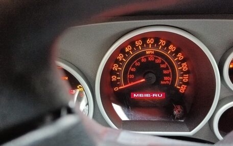 Toyota Tundra II, 2012 год, 6 250 000 рублей, 6 фотография