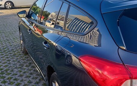 Ford Focus IV, 2020 год, 1 890 000 рублей, 6 фотография