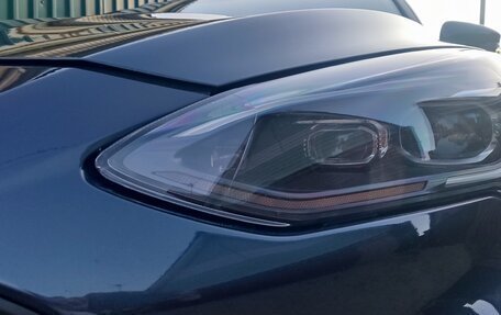 Ford Focus IV, 2020 год, 1 890 000 рублей, 8 фотография