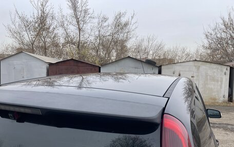 Ford C-MAX I рестайлинг, 2007 год, 520 000 рублей, 7 фотография