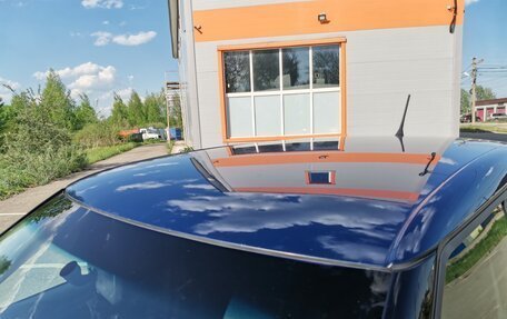Skoda Fabia II, 2011 год, 565 000 рублей, 13 фотография