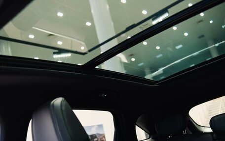 Haval F7, 2025 год, 3 649 000 рублей, 33 фотография