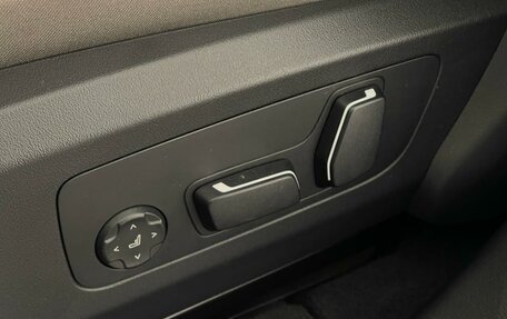BMW X3, 2025 год, 9 000 000 рублей, 11 фотография