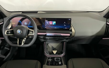 BMW X3, 2025 год, 9 000 000 рублей, 13 фотография