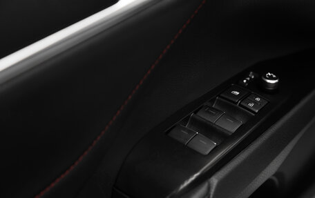 Toyota Camry, 2021 год, 3 690 000 рублей, 16 фотография