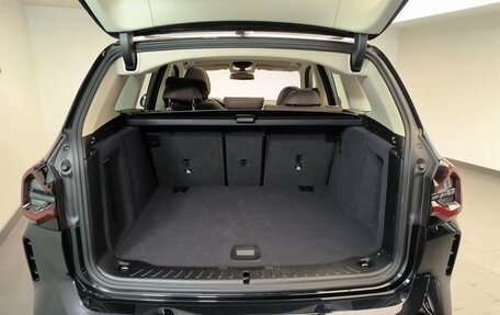 BMW X3, 2024 год, 7 150 000 рублей, 23 фотография