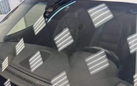 Mazda CX-5 II, 2012 год, 1 550 000 рублей, 11 фотография