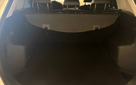 Mazda CX-5 II, 2012 год, 1 550 000 рублей, 27 фотография