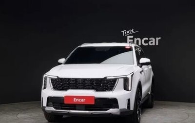 KIA Sorento IV, 2024 год, 3 584 000 рублей, 1 фотография