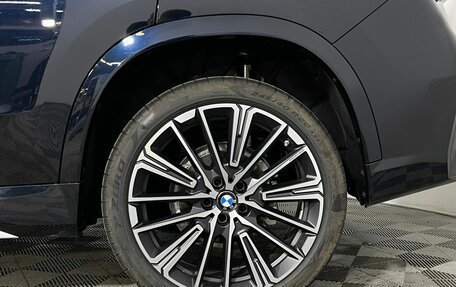 BMW X1, 2024 год, 5 300 000 рублей, 8 фотография