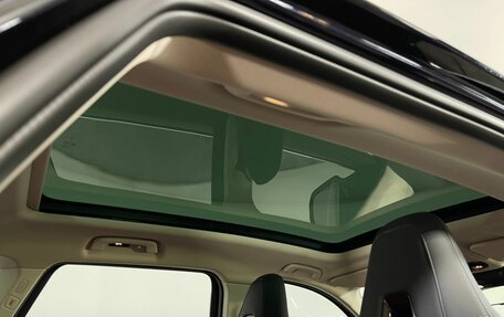 BMW X1, 2024 год, 5 300 000 рублей, 11 фотография