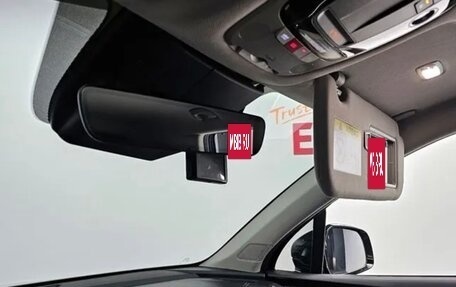 KIA Sorento IV, 2024 год, 3 495 000 рублей, 8 фотография