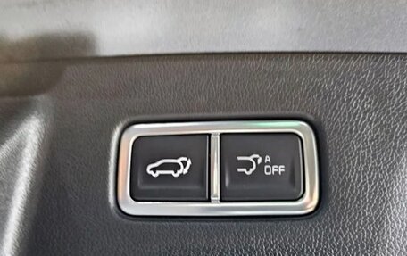 KIA Sorento IV, 2024 год, 3 495 000 рублей, 12 фотография