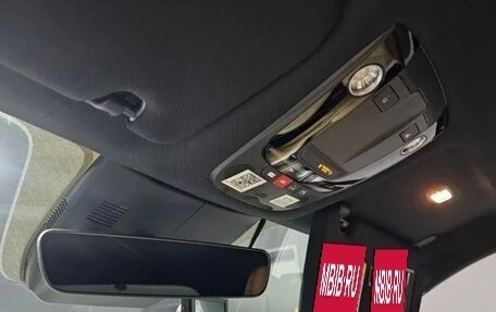 KIA Sorento IV, 2024 год, 3 318 000 рублей, 7 фотография