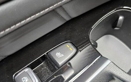 KIA Sorento IV, 2024 год, 3 495 000 рублей, 18 фотография