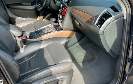 Audi Q5, 2013 год, 2 300 000 рублей, 18 фотография