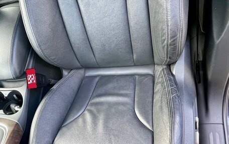 Audi Q5, 2013 год, 2 300 000 рублей, 14 фотография