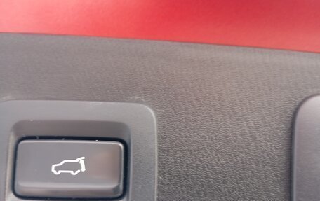 Mazda CX-5 II, 2018 год, 1 780 000 рублей, 18 фотография