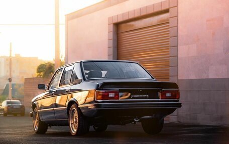 BMW 5 серия, 1979 год, 1 600 000 рублей, 2 фотография