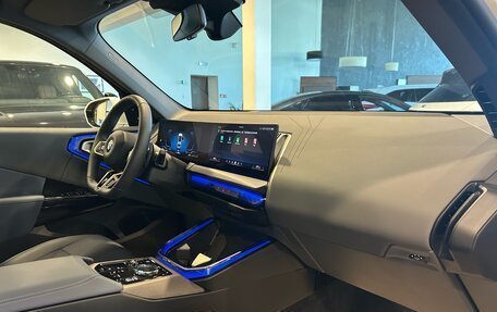 BMW X3, 2025 год, 7 900 000 рублей, 20 фотография