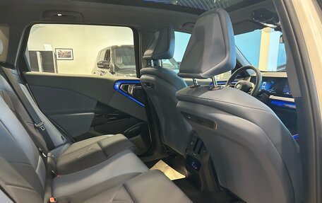 BMW X3, 2025 год, 7 900 000 рублей, 19 фотография