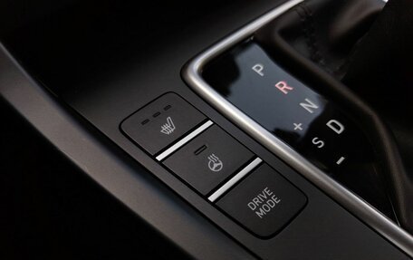 Hyundai Creta, 2021 год, 2 175 000 рублей, 25 фотография
